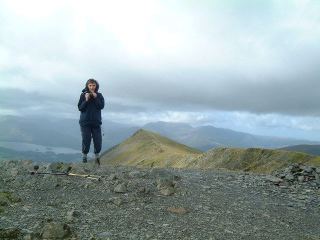 summit_of_blencathra_868_meters.jpg