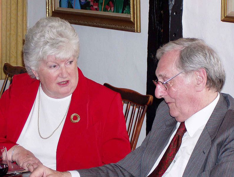 cynthia_and_fred.jpg