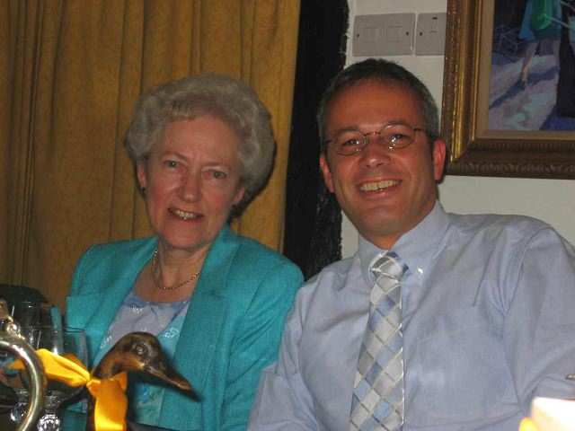 marian_and_paul.jpg