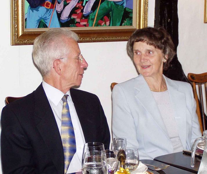 neville_and_sheila.jpg