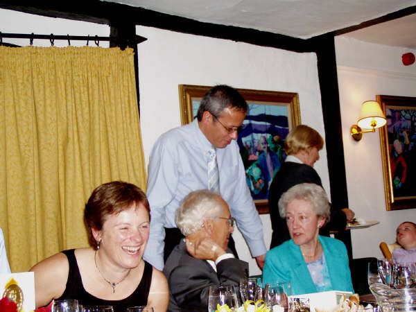 sally__peter__paul_and_marian.jpg