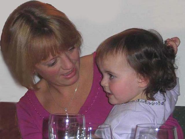sharon_and_katie.jpg