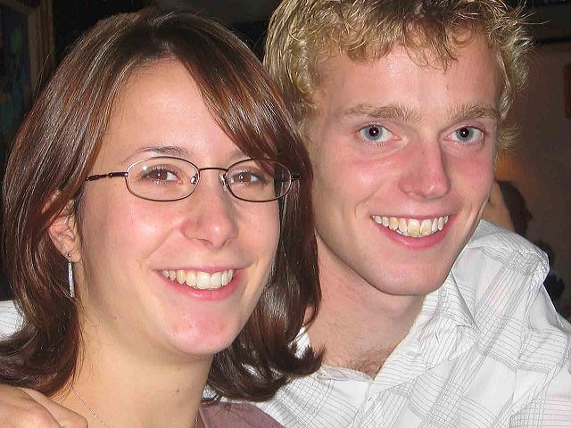 victoria_and_james.jpg