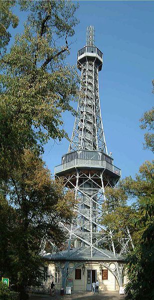observation_tower_in_petrin_park.jpg