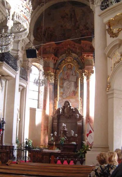 st_francis_church.jpg