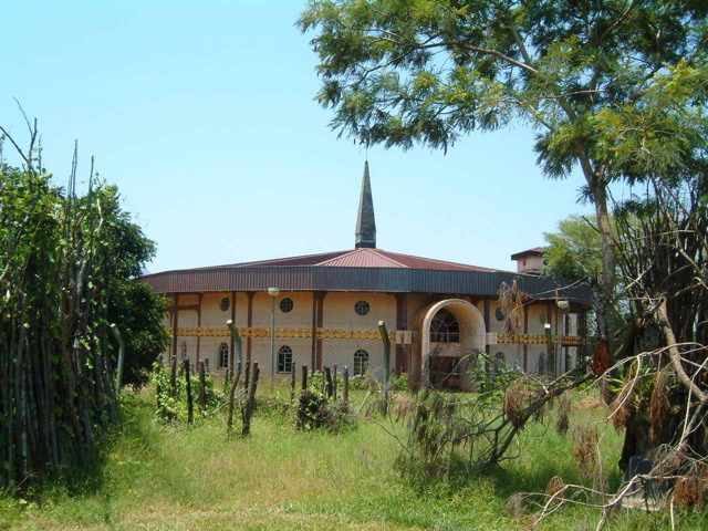 a_swazi_church_nr_the_national_museum_trust.jpg