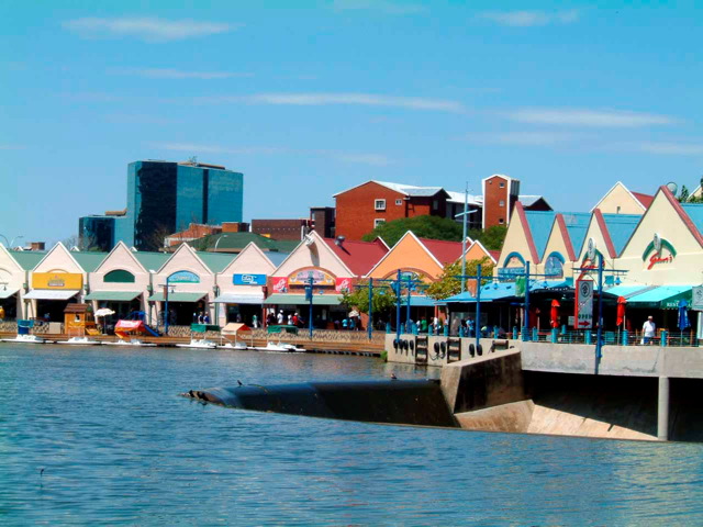 bloemfontein_waterfront_shopping_centre.jpg