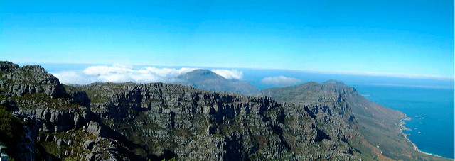 cape_peninsula.jpg