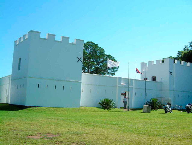 fort_nongqayi_at_eshowe.jpg