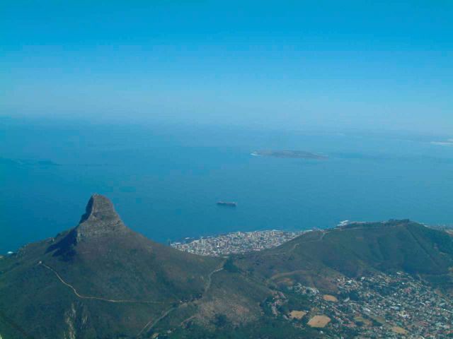 lion_s_head_and_signal_hill_from_table_mountain.jpg