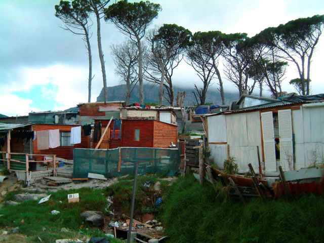 local_township.jpg