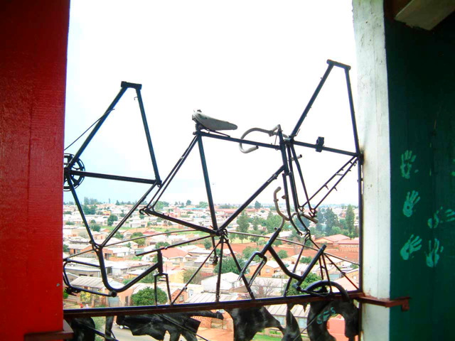 local_workmanship.jpg