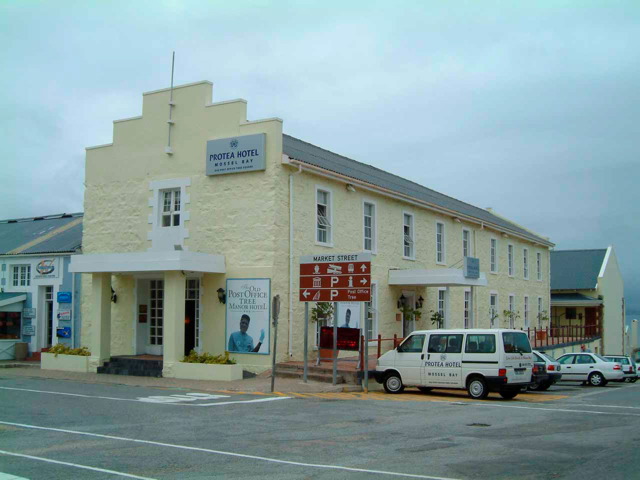 mossel_bay_post_office.jpg