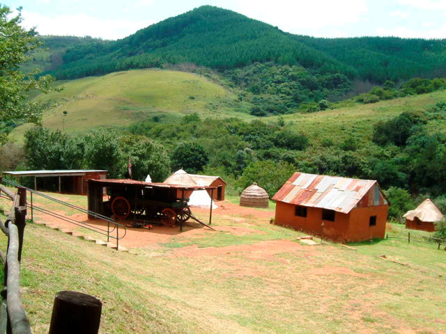 old_gold_mine_nr_pilgrims_rest.jpg