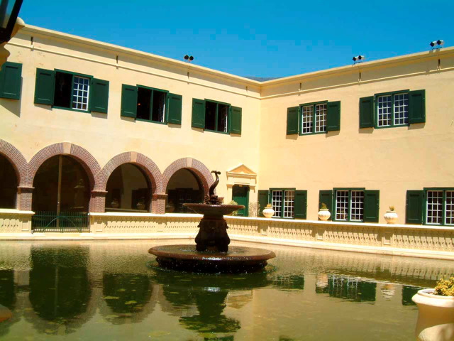 original_swimming_pool.jpg