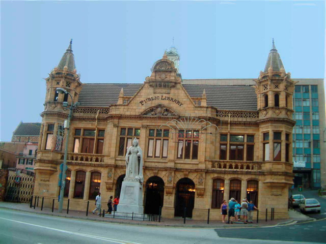 port_elizabeth_library.jpg