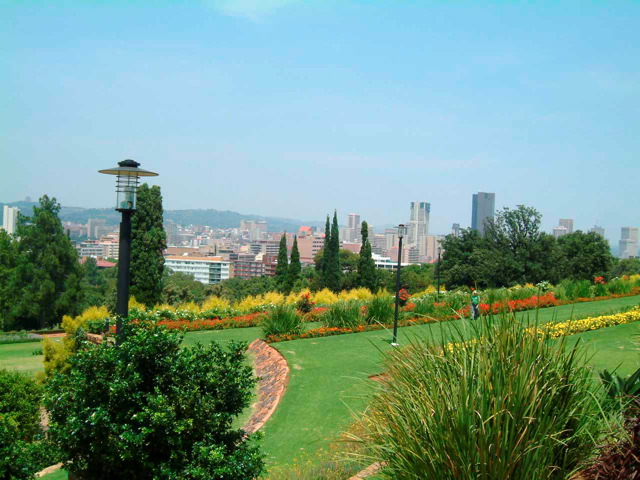 pretoria_from_the_union_buildings.jpg