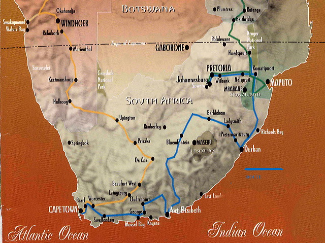 route_taken.jpg