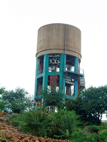 somoho_community_symbol_of_hope.jpg