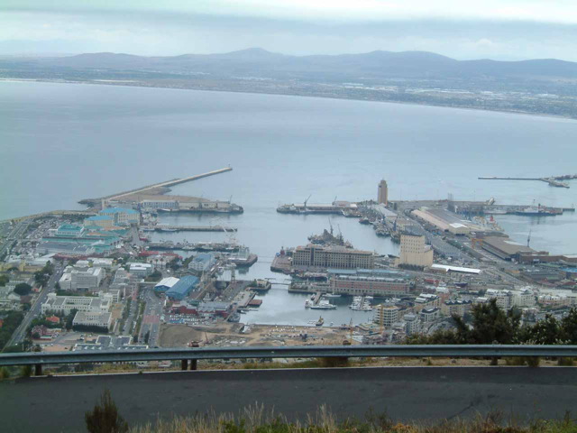 waterfront_and_docks.jpg