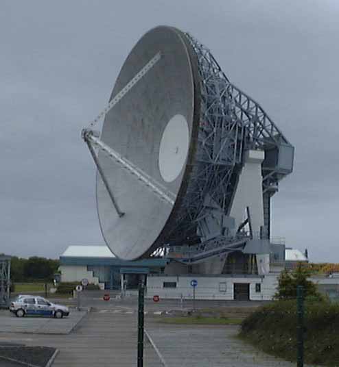 F5a.jpg (16513 bytes)