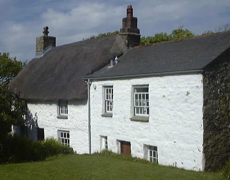 F7a.jpg (42902 bytes)