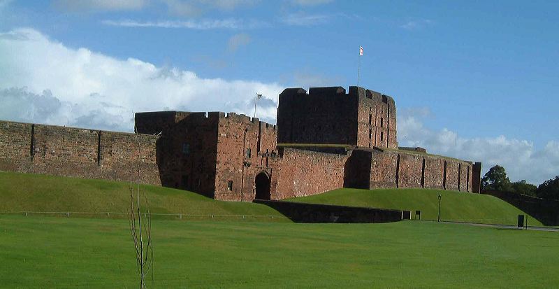 carlisle_castle.jpg