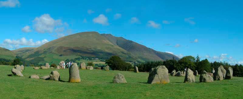 castlerigg_stone_circle.jpg