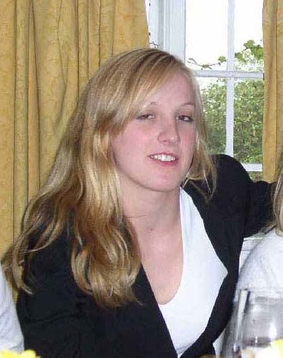 hannah.jpg