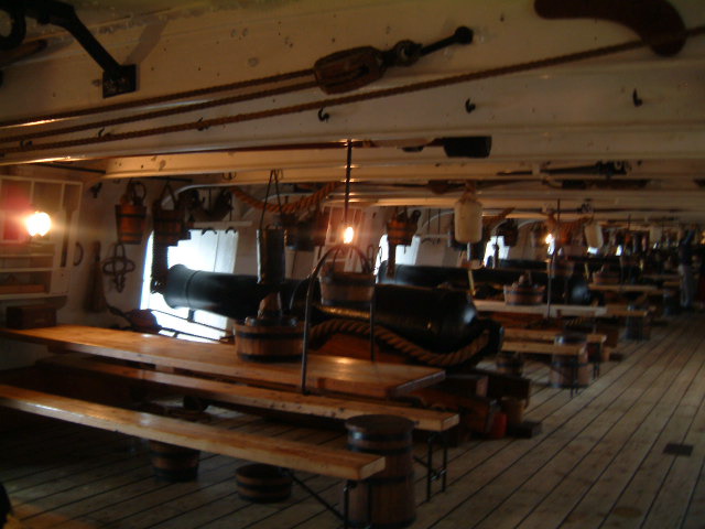 gun_deck.jpg