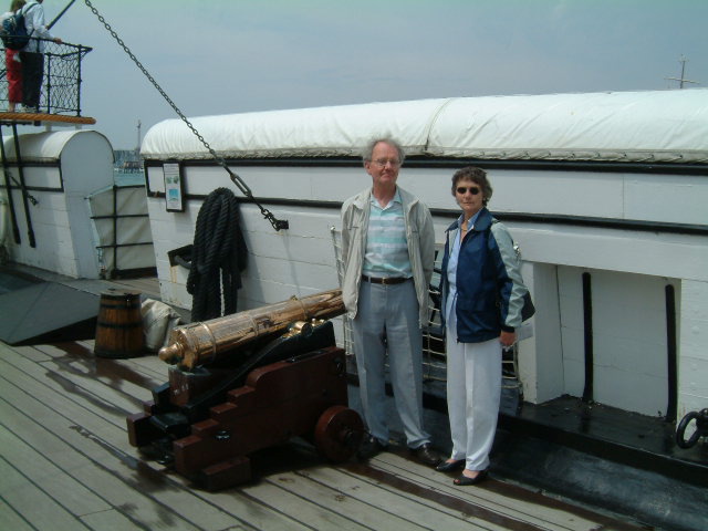 sheila_and_keith_on_deck.jpg