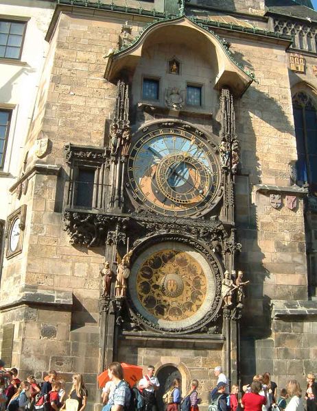 astronomical_clock.jpg