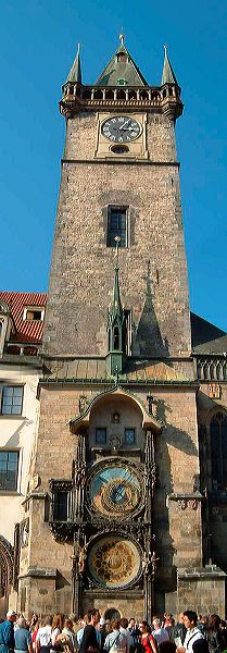 old_town_hall_tower.jpg