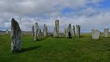 achmore_stones_isle_of_lewis_2