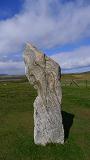 achmore_stones_isle_of_lewis_3