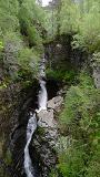 falls_of_measach_nr_gairloch