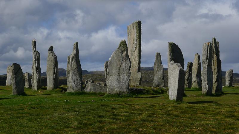 achmore_stones_isle_of_lewis.jpg