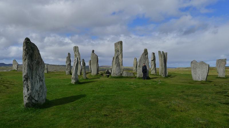 achmore_stones_isle_of_lewis_2.jpg