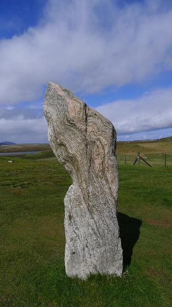 achmore_stones_isle_of_lewis_3.jpg