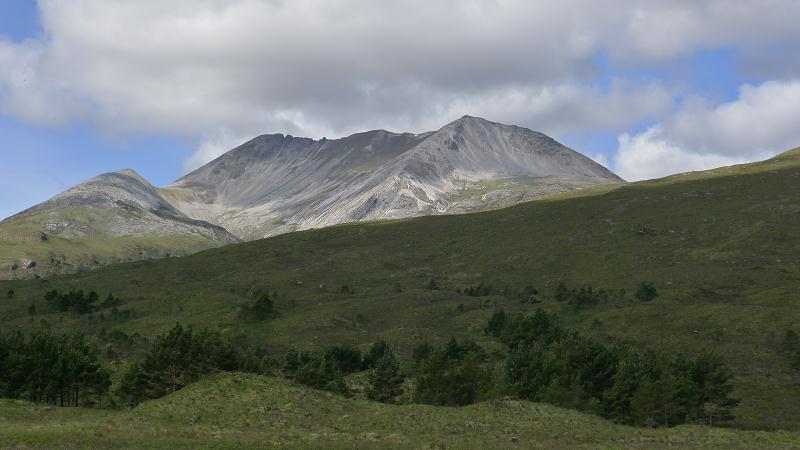 beinn_eiche_-_the_mountain.jpg
