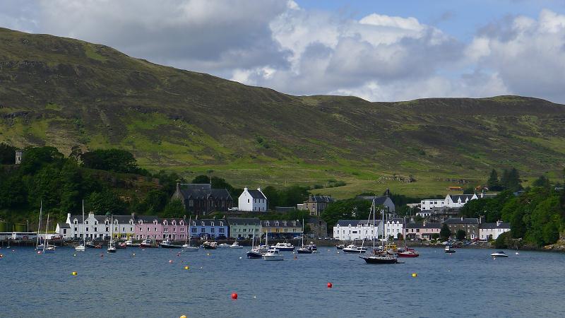 portree.jpg
