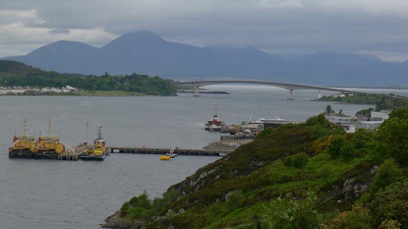 skye_bridge.jpg