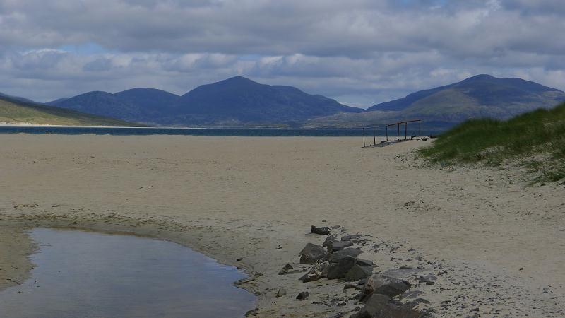 south_harris_beach_west_coast.jpg