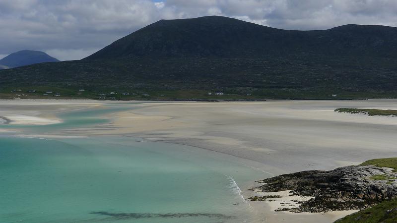 south_harris_beach_west_coast_3.jpg