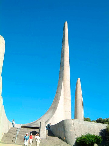 afrikaans_language_monument__paarl.jpg