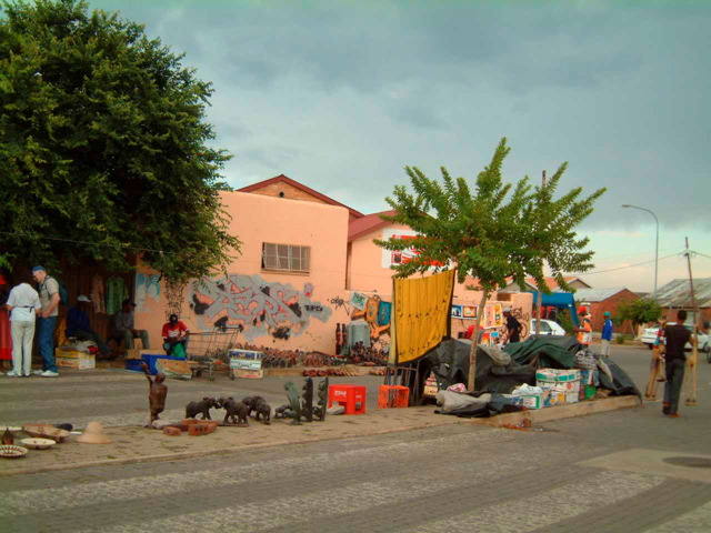 another_street_market.jpg