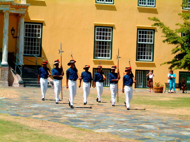 changing_the_guard.jpg