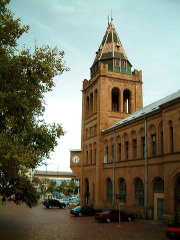 heritage_building.jpg
