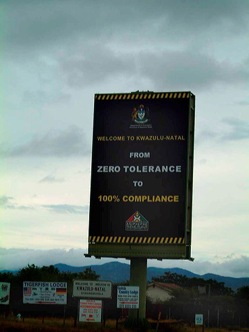 kwazulu-natal.jpg