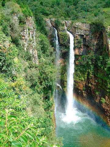 mac_mac_falls.jpg